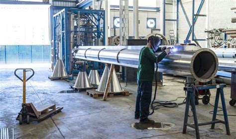 stainless steel sheet metal fabricators near me|stainless steel fabricator near me.